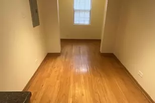 1818 W Chase Ave, Chicago, IL 60626 - Photo 6