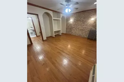 1818 W Chase Avenue #2, Chicago, IL 60626 - Photo 8