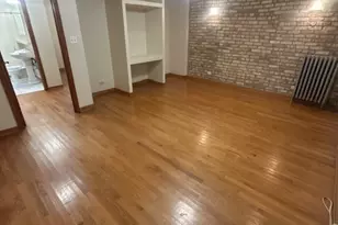 1818 W Chase Ave, Chicago, IL 60626 - Photo 8