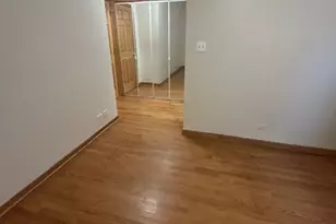 1818 W Chase Ave, Chicago, IL 60626 - Photo 10