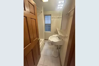 1818 W Chase Avenue #2, Chicago, IL 60626 - Photo 12