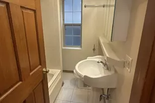 1818 W Chase Ave, Chicago, IL 60626 - Photo 12