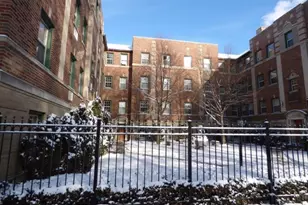 1818 W Chase Ave, Chicago, IL 60626 - Photo 1