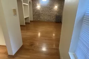 1818 W Chase Ave, Chicago, IL 60626 - Photo 2
