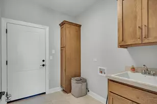 8869 Buffington Breakwater Dr, Frankfort, IL 60423 - Photo 24