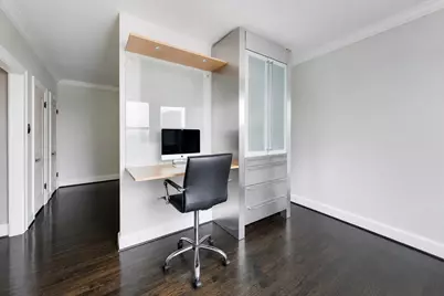 1755 E 55th Street #1202, Chicago, IL 60615 - Photo 12