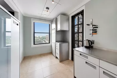 1755 E 55th Street #1202, Chicago, IL 60615 - Photo 8