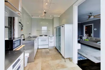 1755 E 55th Street #1202, Chicago, IL 60615 - Photo 6