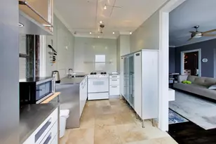 1755 E 55th St, Chicago, IL 60615 - Photo 6