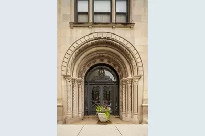 1755 E 55th Street #1202, Chicago, IL 60615 - Photo 18
