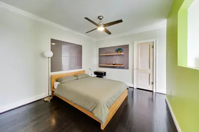 1755 E 55th Street #1202, Chicago, IL 60615 - Photo 10