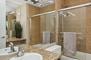 30 E Huron St, Chicago, IL 60611 - Photo 12