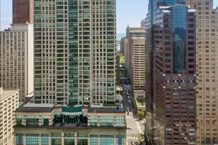 30 E Huron St, Chicago, IL 60611 - Photo 16