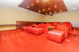 30 E Huron St, Chicago, IL 60611 - Photo 32