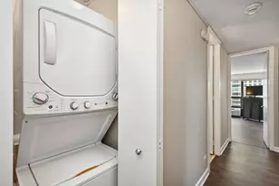 30 E Huron St, Chicago, IL 60611 - Photo 14