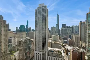30 E Huron St, Chicago, IL 60611 - Photo 18