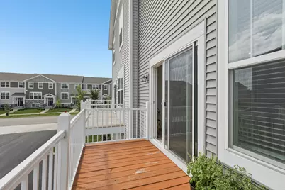 2703 Martini Street, Mundelein, IL 60060 - Photo 30
