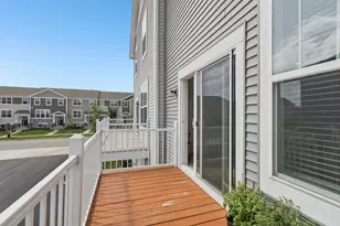 2703 Martini St, Mundelein, IL 60060 - Photo 30
