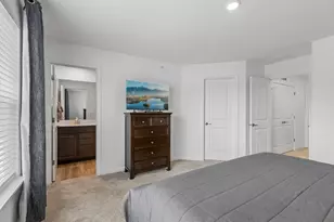 2703 Martini St, Mundelein, IL 60060 - Photo 18