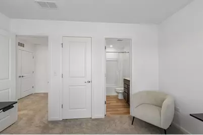 2703 Martini Street, Mundelein, IL 60060 - Photo 16