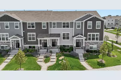 2703 Martini Street, Mundelein, IL 60060 - Photo 38