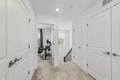 2703 Martini Street, Mundelein, IL 60060 - Photo 22