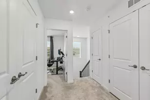 2703 Martini St, Mundelein, IL 60060 - Photo 22