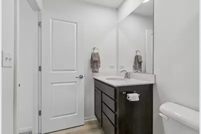 2703 Martini Street, Mundelein, IL 60060 - Photo 20