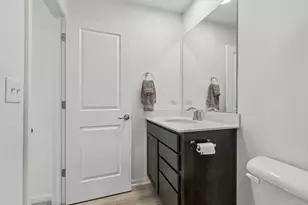2703 Martini St, Mundelein, IL 60060 - Photo 20