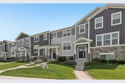 2703 Martini Street, Mundelein, IL 60060 - Photo 40