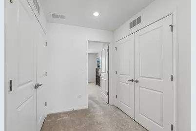 2703 Martini Street, Mundelein, IL 60060 - Photo 14