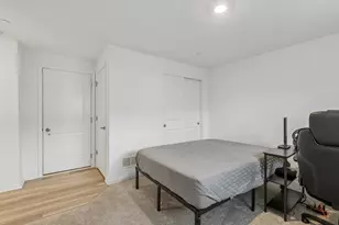 2703 Martini St, Mundelein, IL 60060 - Photo 28