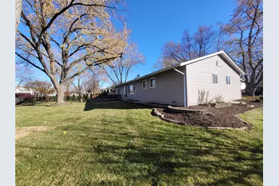364 N Everett Drive, Palatine, IL 60074 - Photo 38