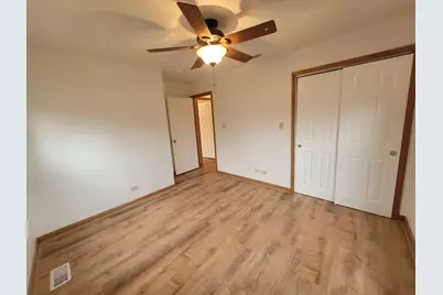 364 N Everett Drive, Palatine, IL 60074 - Photo 20