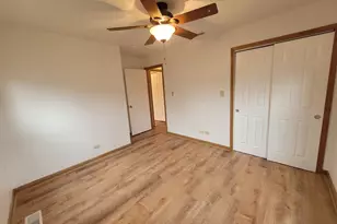 364 N Everett Dr, Palatine, IL 60074 - Photo 20