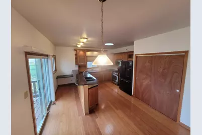 364 N Everett Drive, Palatine, IL 60074 - Photo 8