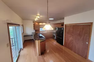 364 N Everett Dr, Palatine, IL 60074 - Photo 8
