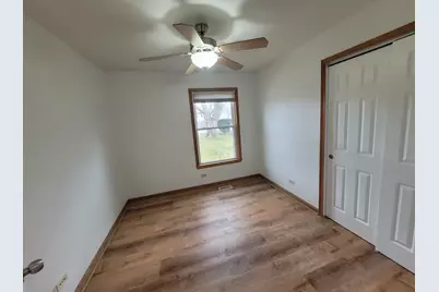 364 N Everett Drive, Palatine, IL 60074 - Photo 22