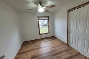 364 N Everett Dr, Palatine, IL 60074 - Photo 22