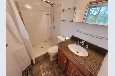 364 N Everett Drive, Palatine, IL 60074 - Photo 18