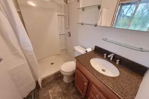 364 N Everett Dr, Palatine, IL 60074 - Photo 18