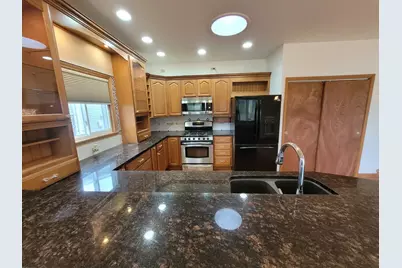 364 N Everett Drive, Palatine, IL 60074 - Photo 10