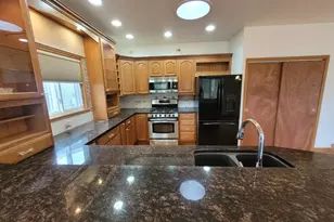 364 N Everett Dr, Palatine, IL 60074 - Photo 10