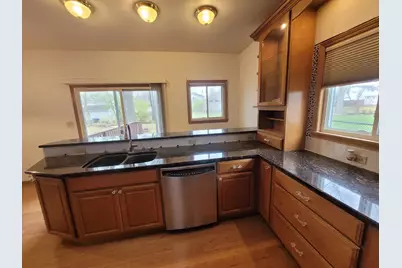 364 N Everett Drive, Palatine, IL 60074 - Photo 12