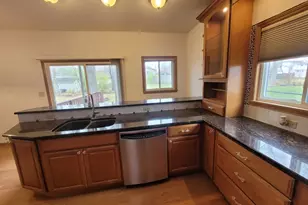 364 N Everett Dr, Palatine, IL 60074 - Photo 12