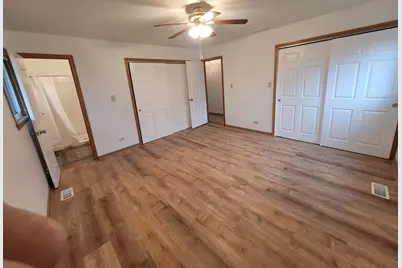 364 N Everett Drive, Palatine, IL 60074 - Photo 16