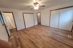 364 N Everett Dr, Palatine, IL 60074 - Photo 16