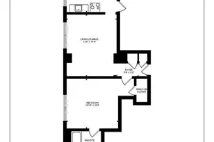 1755 E 55th St, Chicago, IL 60615 - Photo 14