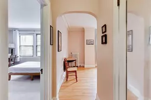 1755 E 55th St, Chicago, IL 60615 - Photo 4