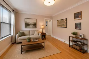 1755 E 55th St, Chicago, IL 60615 - Photo 6